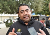 La Dirección de Protección Civil y Bomberos dio a conocer algunas recomendaciones importantes para quienes planean realizar senderismo en la región lo