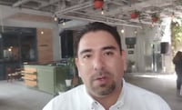 Ventas suben hasta 50% en tres sectores restauranteros