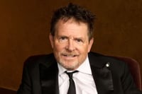 Michael J. Fox está vivo: desmienten rumores tras video viral