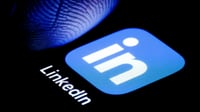 LinkedIn bajo investigación por sistema que rastrea extensiones de usuarios