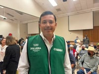 Mejora arranca con programa de obras sociales y pavimentación 2026