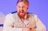 Muere Michael Patrick, actor de Game of Thrones, a los 35 años