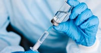 La vacuna contra la gripe ofrece una protección clara para los niños