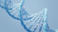 Un análisis de sangre basado en ADN podría ayudar a orientar el tratamiento del cáncer