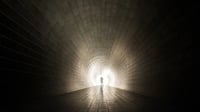 Experiencias cercanas a la muerte: cómo se siente el final de la vida de acuerdo a la ciencia y testimonios