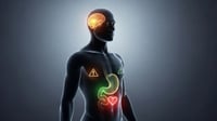Señales sutiles: lo que tu cuerpo te avisa antes de enfermar