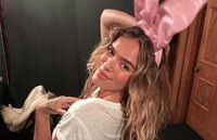 Karol G, primera artista latina en encabezar Coachella