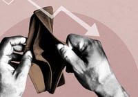 La inflación sube en marzo al 4.59 % e hila tres meses al alza
