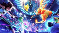 Críticas a Pokémon Champions impactan mercado de Nintendo