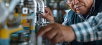 La OCDE ve a México rezagado en productividad y con alta informalidad