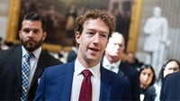 Meta veta anuncios que buscan captar víctimas de adicción a redes