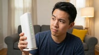Estos son los pasos para identificar intrusos en tu red