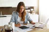 Declaración Anual: ¿cuánto tarda el SAT en devolver el saldo a favor?