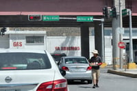 Seis menores resguardados en casa hogar durante estas vacaciones