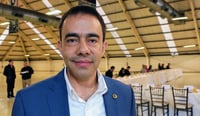 Canacintra pide reforzar supervisión en transporte de personal