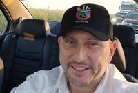 Asesinan a líder de la CTM en Veracruz