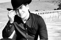 Mensaje de Zarelea Figueroa conmueve a Maribel Guardia
