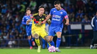 Jornada 14 de la Liga MX: Clásico Joven y Tigres vs Chivas, los duelos estelares