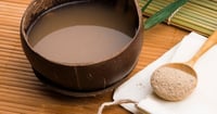 El kava herbal representa una amenaza creciente para la salud