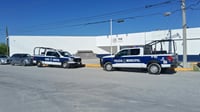 Vinculan a proceso a pareja tras cateo en Frontera; aseguran más de 16 kilos de cocaína