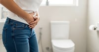 Por qué las infecciones urinarias regresan: claves para cortar el ciclo según la ciencia