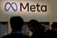 Tribunal ordena a Meta enfrentar demanda por adicción juvenil