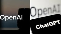 OpenAI anuncia un plan Pro para ChatGPT: busca competir con Claude
