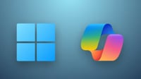Microsoft empieza a eliminar Copilot de Windows 11