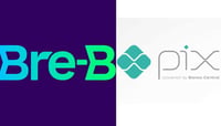 Bre-B en Colombia vs. Pix en Brasil: principales diferencias