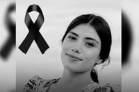 Hallan sin vida a Dayra Michell en La Paz; investigan feminicidio