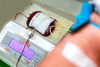 Una terapia celular pionera logró “reiniciar” el sistema inmunológico de una mujer