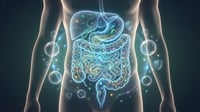 ¿Tu forma de ir al baño es saludable? Claves para detectar hábitos intestinales normales
