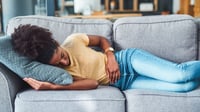 ¿Tu regla suele ser dolorosa? Estas enfermedades podrían estar detrás