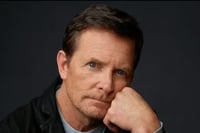 La dura confesión de Michael J. Fox sobre su enfermedad