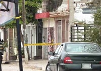 Violencia contra mujeres en Culiacán deja cinco víctimas en una semana