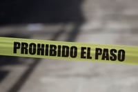 Masacre en Acapulco: asesinan a 4 en restaurante de Barra Vieja
