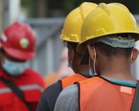 EU analiza crimen organizado en casos del mecanismo laboral T-MEC
