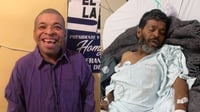 Monclova abraza a “Luquitas” en su adiós