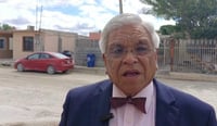 Realizarán en Sabinas festival “Vive Libre Sin Drogas”