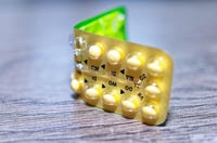 Se restableció la financiación del Título X, pero nuevas normas generan preocupación