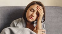 Síntomas de anemia que puedes confundir con fatiga: señales silenciosas que no debes ignorar