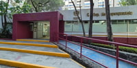 Parkinson bajo control: ISSSTE afirma que 9 de cada 10 pacientes responden a tratamiento