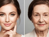9 hábitos que te hacen envejecer más rápido y cómo evitarlos
