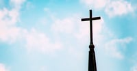 Rechaza Iglesia ley a favor de la eutanasia
