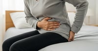 El síntoma poco conocido del cáncer de vejiga que los médicos piden no ignorar