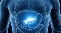 5 señales de problemas pancreáticos que pueden alertar a tiempo sobre enfermedades