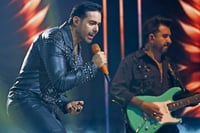 Ernesto D’Alessio respalda a su hermano Jorge tras separación