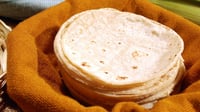 Aumento en harina de maíz podría elevar precio de tortilla en México