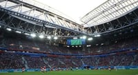 Mundial 2026 impulsará la tecnología en México con una inversión millonaria
