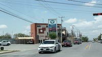 Gasolineros rechazan “mantas” de Profeco